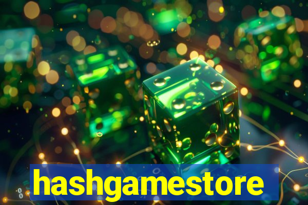 hashgamestore