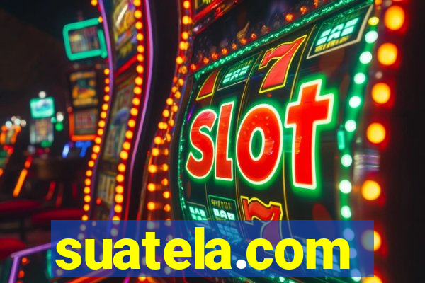 suatela.com