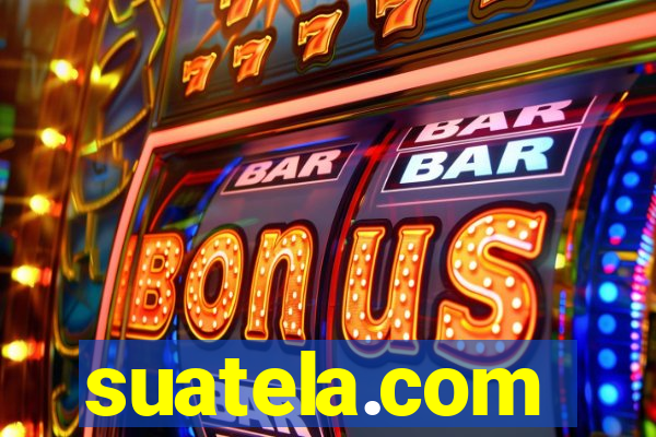 suatela.com