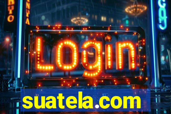 suatela.com