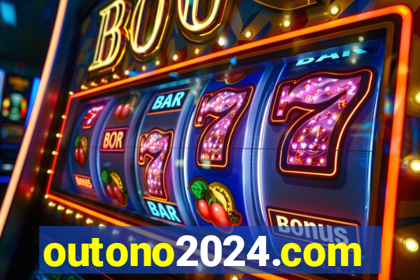 outono2024.com