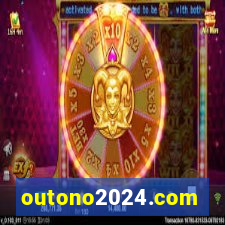 outono2024.com