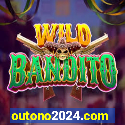 outono2024.com