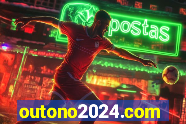 outono2024.com