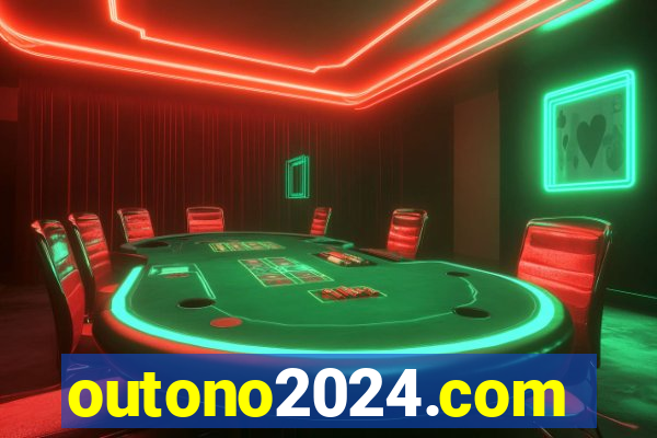 outono2024.com