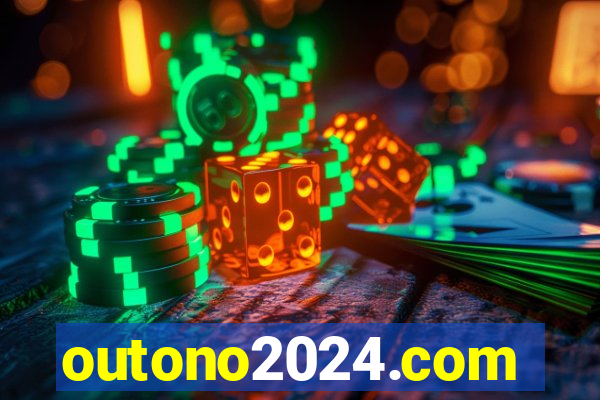 outono2024.com