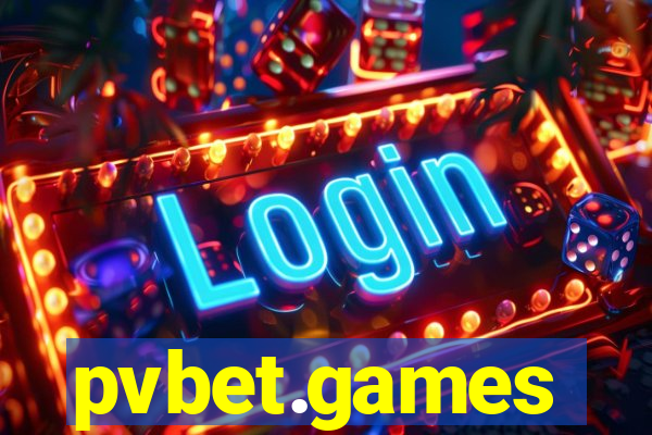 pvbet.games