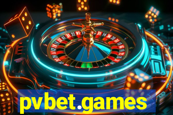 pvbet.games