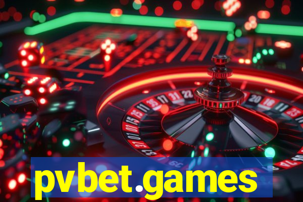 pvbet.games