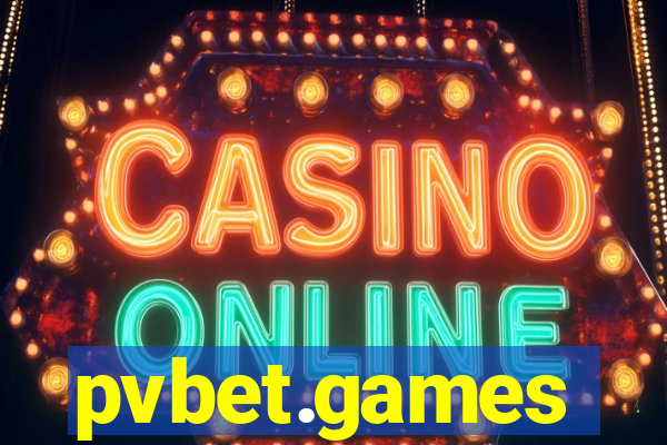 pvbet.games