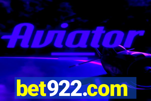 bet922.com