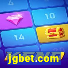 jgbet.com