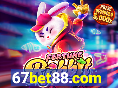 67bet88.com