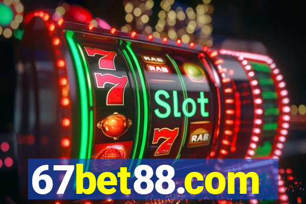 67bet88.com