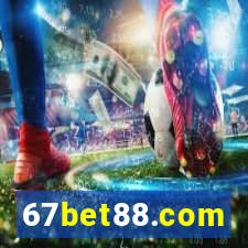 67bet88.com