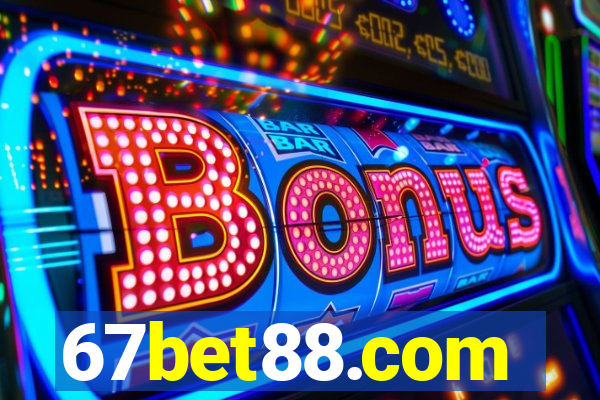 67bet88.com