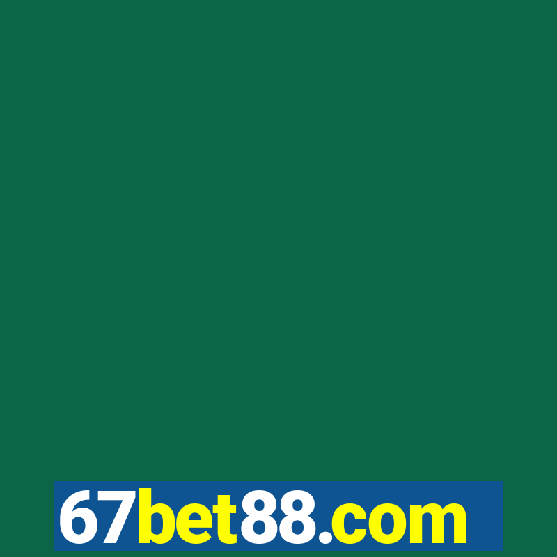 67bet88.com