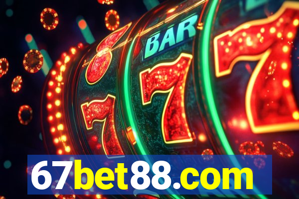 67bet88.com