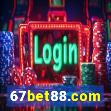 67bet88.com