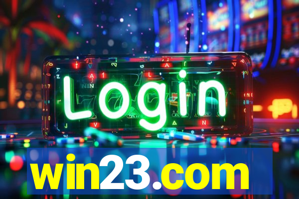 win23.com