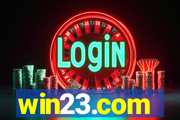 win23.com