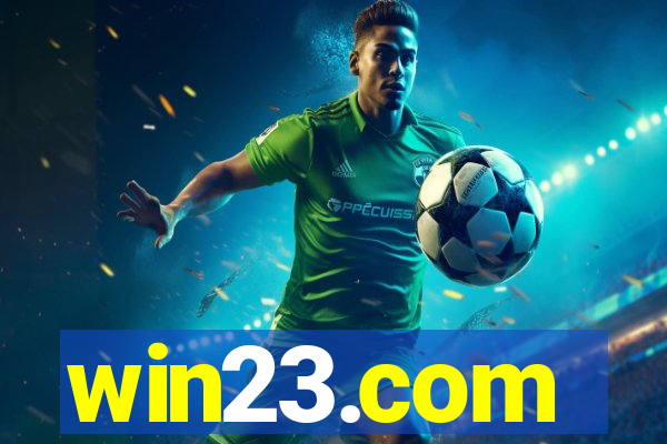 win23.com