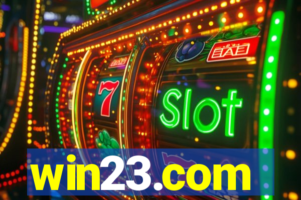 win23.com