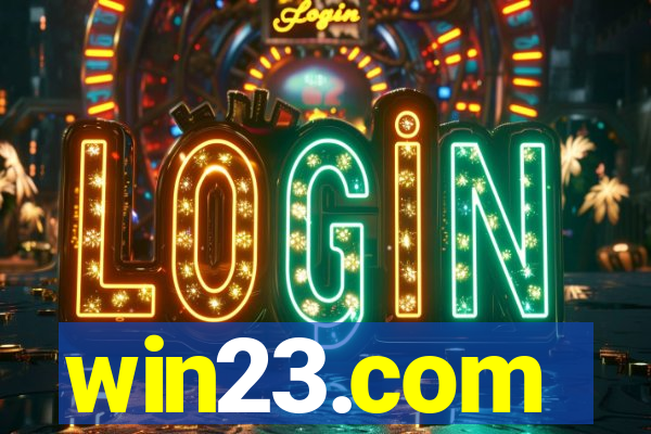 win23.com