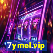 7ymel.vip