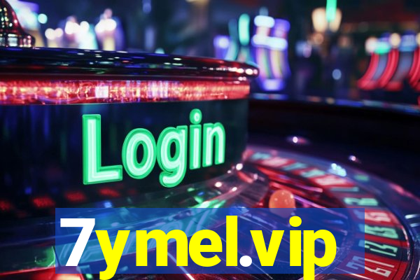 7ymel.vip