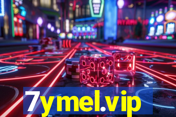 7ymel.vip