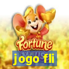 jogo fli