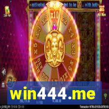 win444.me