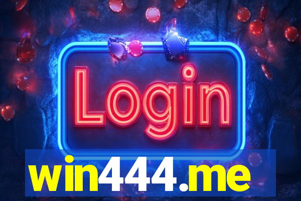 win444.me