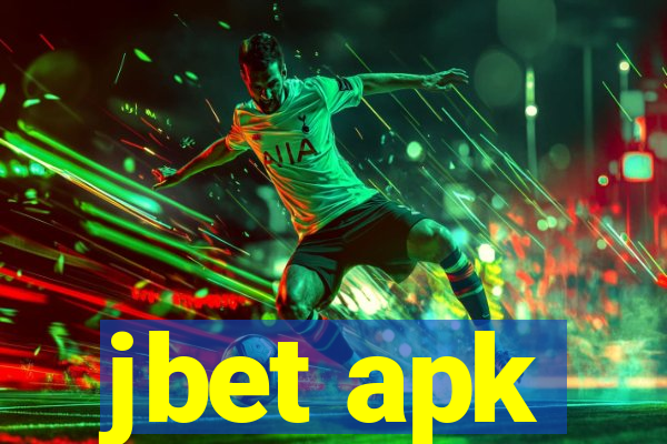 jbet apk