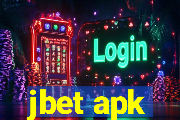 jbet apk