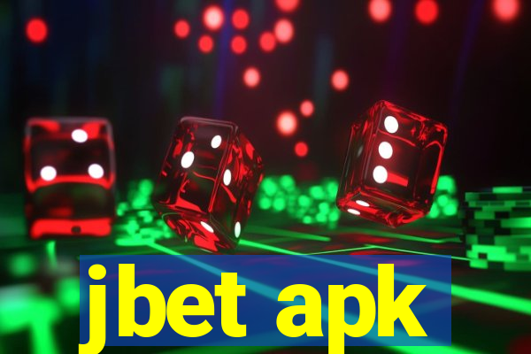 jbet apk