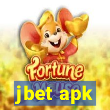 jbet apk