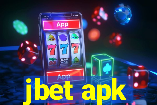 jbet apk