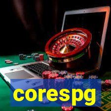 corespg