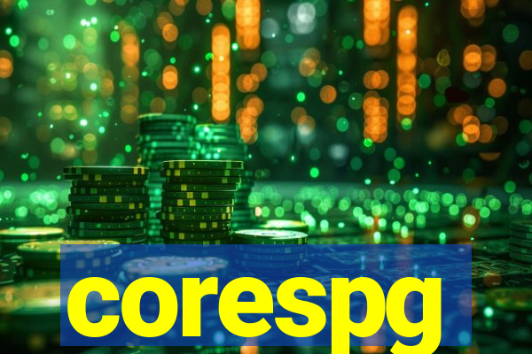 corespg