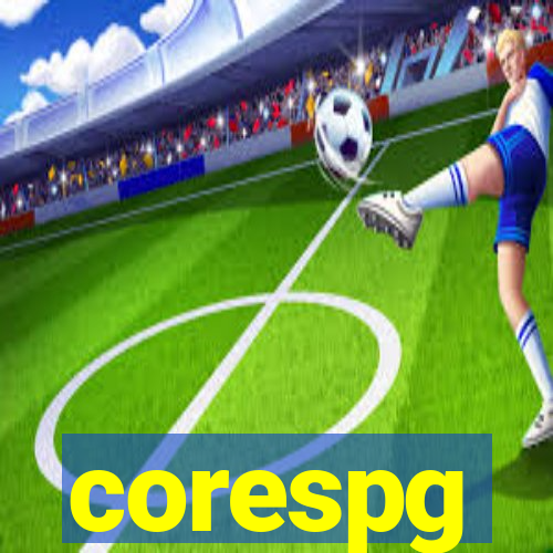 corespg