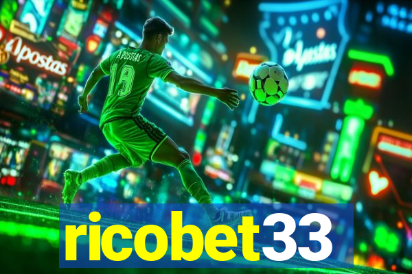 ricobet33