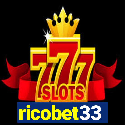 ricobet33