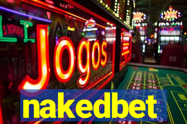 nakedbet