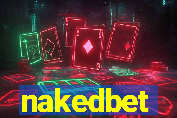 nakedbet