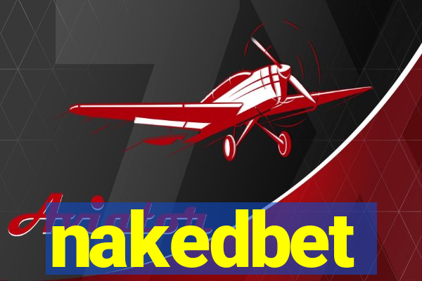 nakedbet