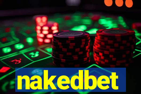 nakedbet