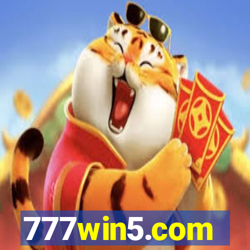 777win5.com