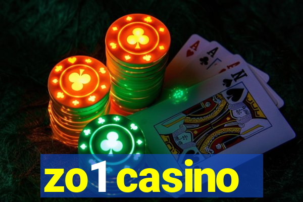 zo1 casino